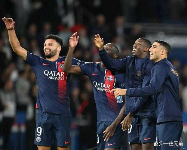 爱游戏体验包含NBA常规赛赛程吃紧，巴黎圣日耳曼今夜队长鼓劲，震撼外界，赛程密集仍需轮换的词条