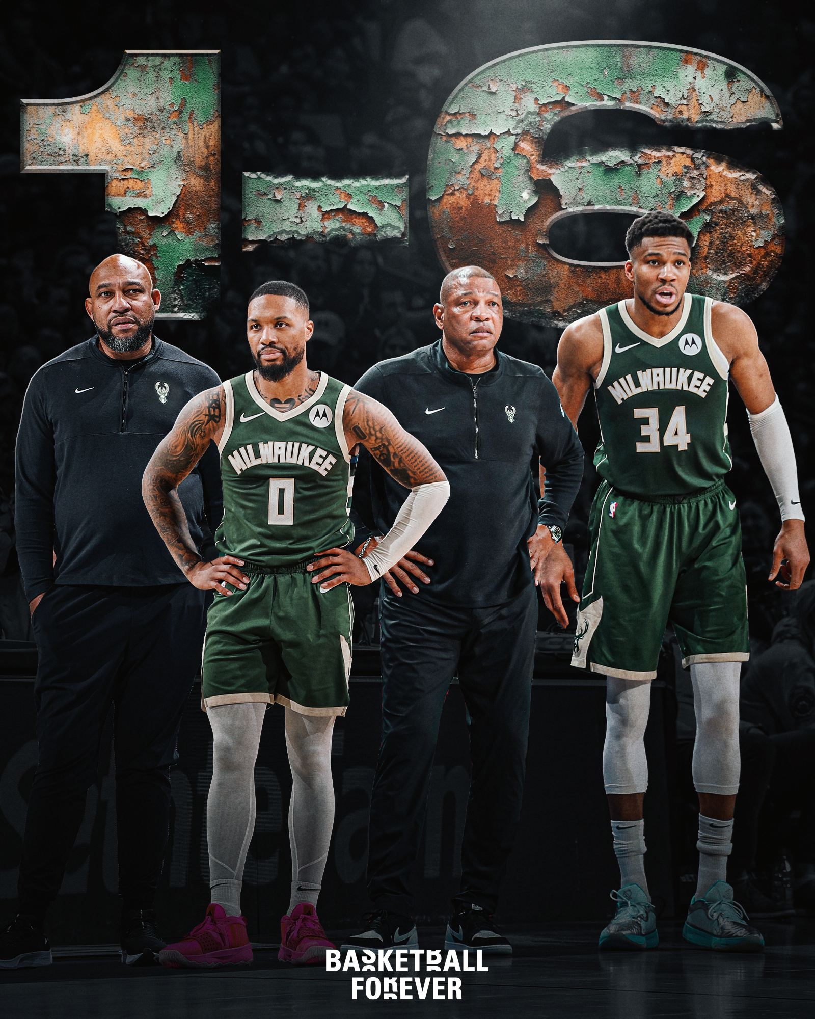 爱游戏体验转会期体能课后，密尔沃基雄鹿内部沟通备战NBA总决赛，球迷炸锅，细节决定成败的简单介绍