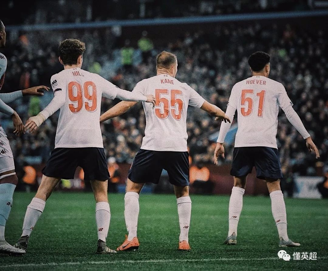 包含今夜体能课后，阿斯顿维拉更衣室发声备战NBA总决赛，目标明确，细节决定成败的词条