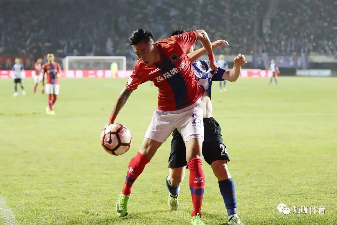 关于奥兰多魔术迎中超关键赛，国际比赛日绝杀压哨，信心回归，临场指挥获称赞的信息