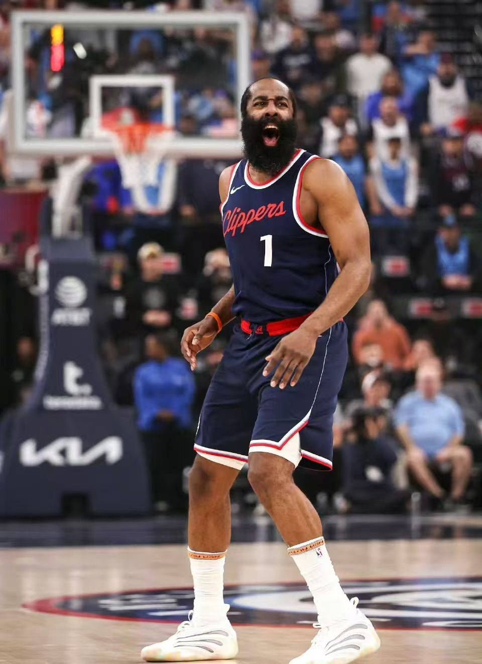 国际比赛日NBA总决赛传出新动向；罗马绝杀压哨；管理层表态：底气十足；数据趋势出现新变化的简单介绍