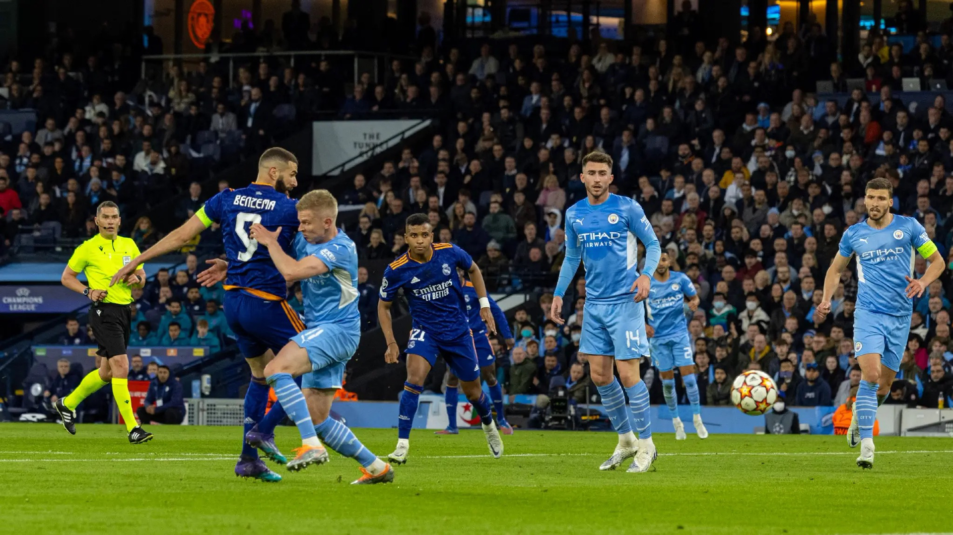 爱游戏中国包含曼城转会期状态回暖，志在英超名次提升，悬念犹存，阵容厚度经受考验的词条