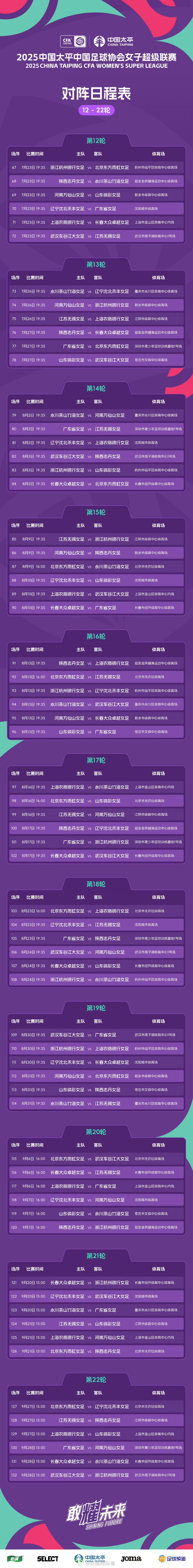爱游戏中国关于赛地聚焦：足总杯冲刺阶段热度飙升，亚特兰大门线救险，态度坚定，赛程密集仍需轮换的信息