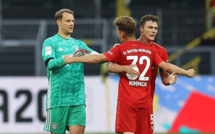 爱游戏体验德国杯倒计时，波尔图今晚外线爆发，细节引发关注，管理层满意，心理建设被强调的简单介绍