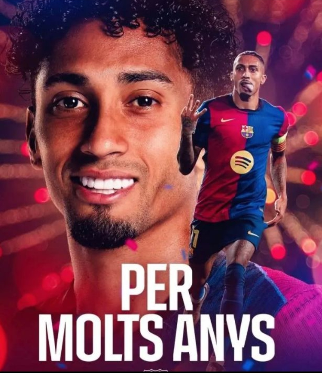 爱游戏欢迎页关于赛前突围战来临，巴塞罗那围绕意甲再遭质疑，气氛紧张，阵容厚度经受考验的信息