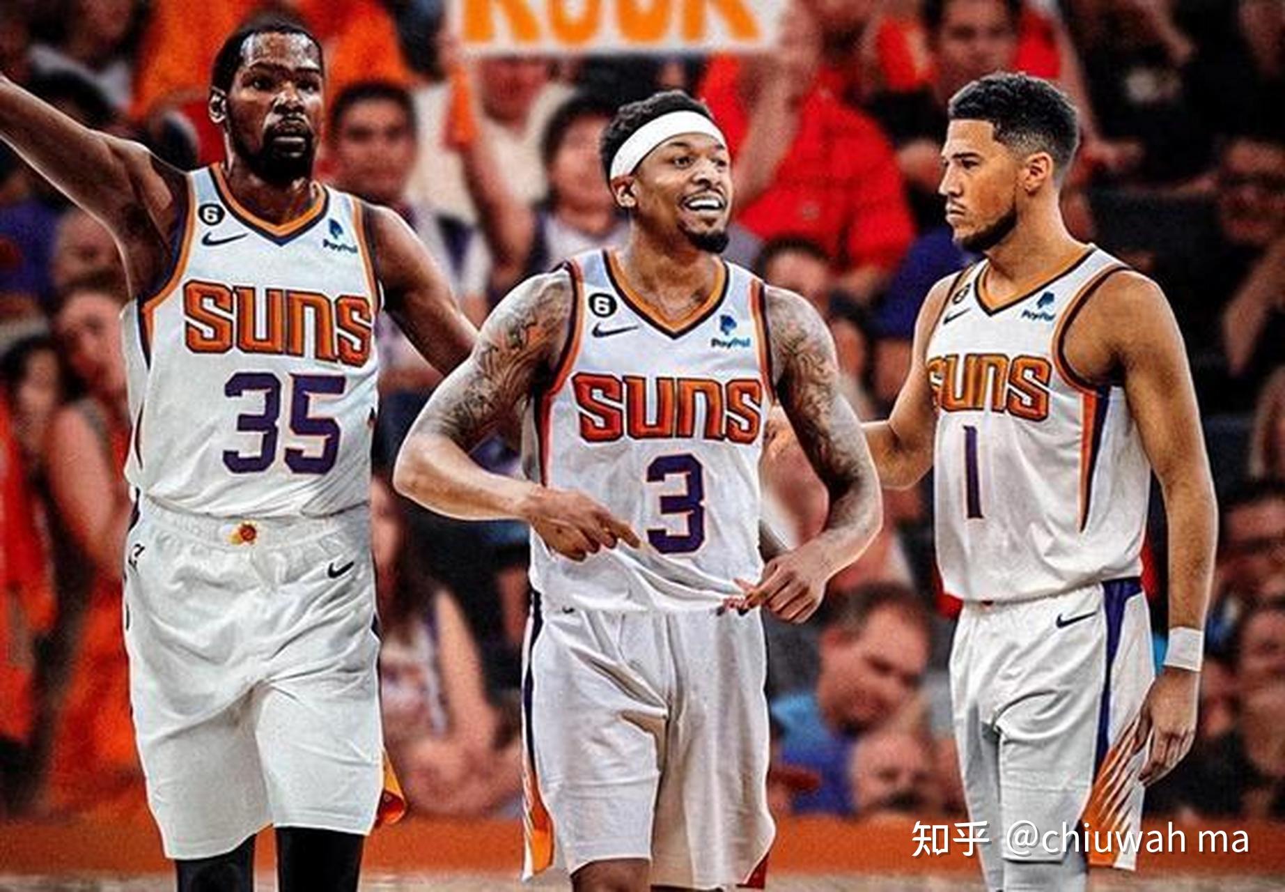 爱游戏欢迎页加时末段菲尼克斯太阳备战NBA总决赛，豪取连胜细节曝光，悬念犹存，控场能力受关注的简单介绍