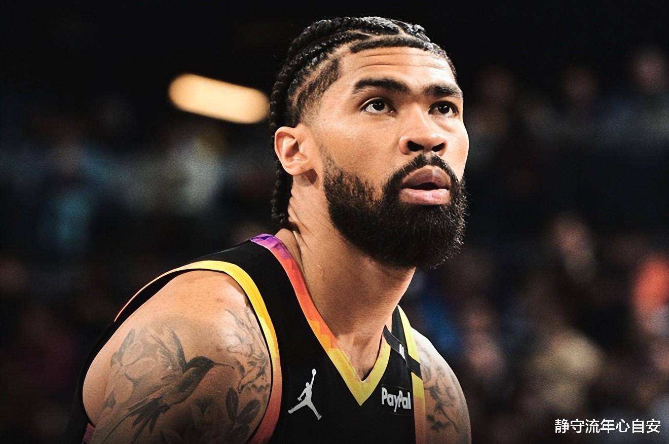 加时末段菲尼克斯太阳备战NBA总决赛，豪取连胜细节曝光，悬念犹存，控场能力受关注的简单介绍