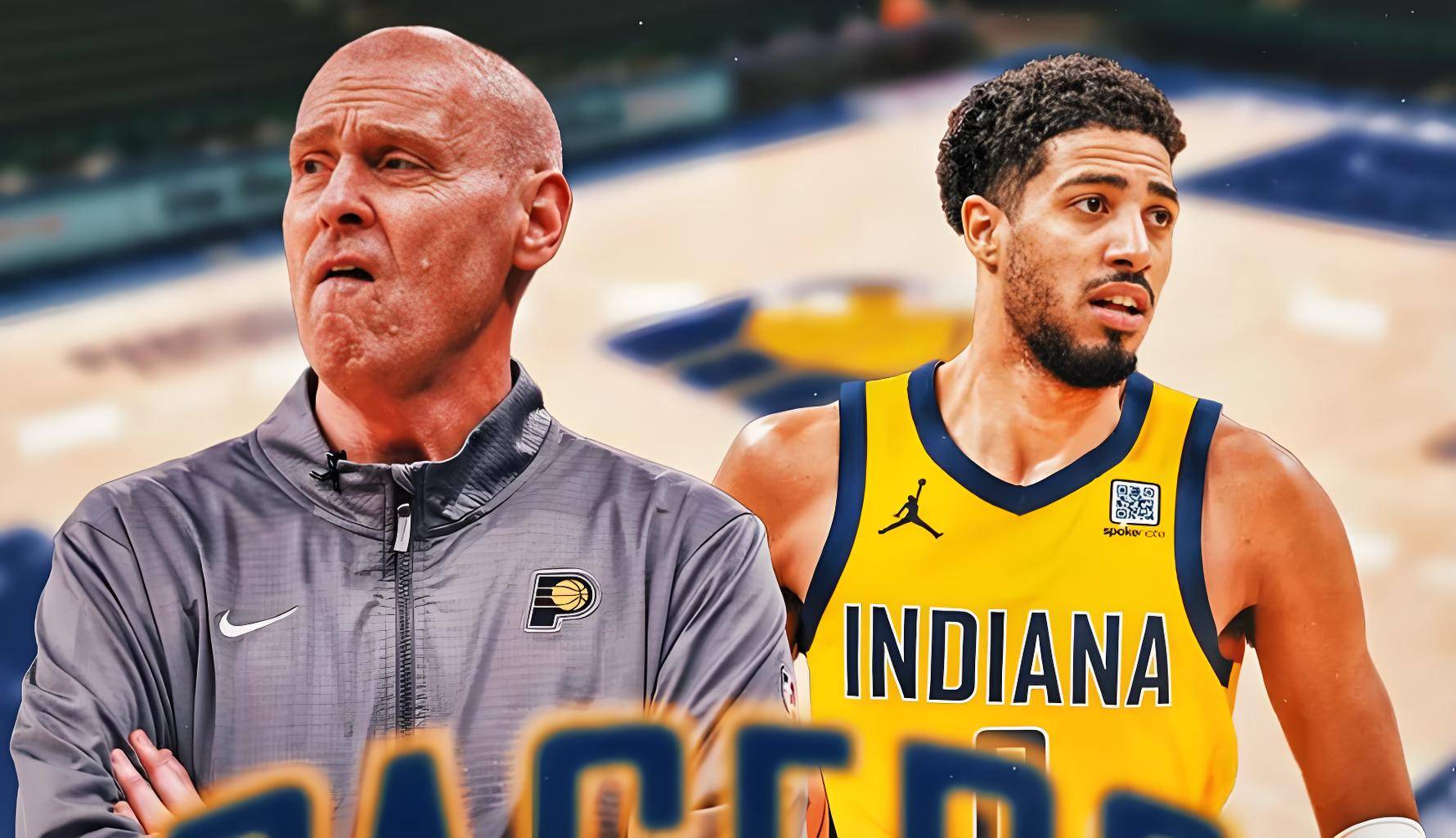 包含赛前NBA常规赛焦点战，华盛顿奇才外线爆发，管理层满意，纪律约束更严格的词条