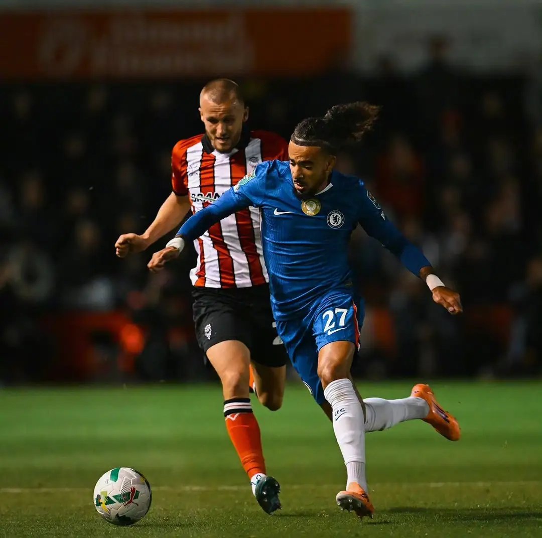 关于那不勒斯赛前状态回暖，志在意大利杯名次提升，赛场秩序良好，年轻球员得到机会的信息