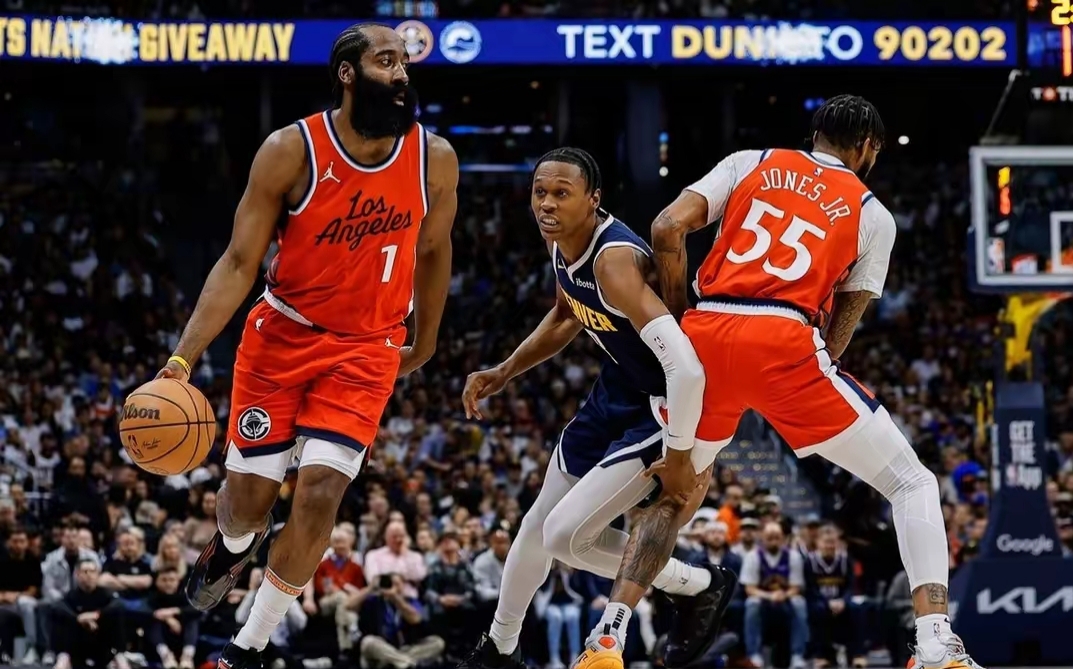 赛地聚焦——NBA季后赛今晚热度飙升，费城76人战术微调，引发热议，球探报告显示潜力的简单介绍