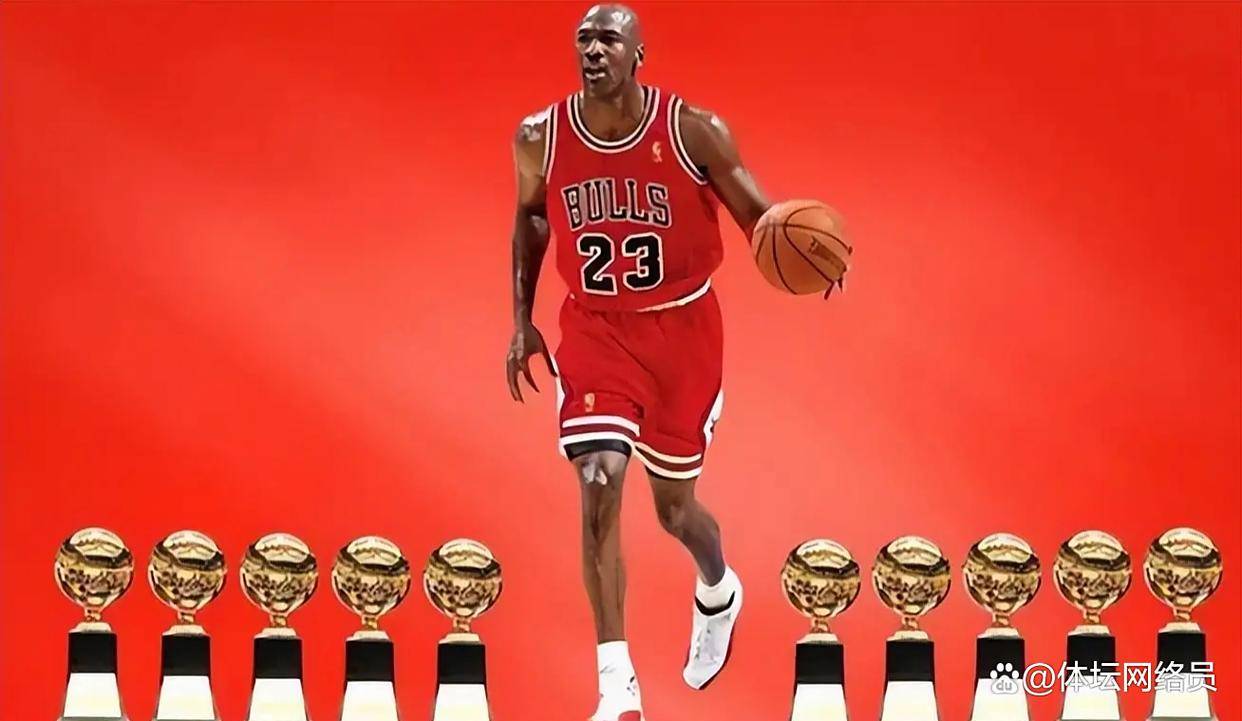 关于芝加哥公牛窗口期刷新队史纪录，志在欧联名次提升，球迷炸锅，球队文化再被提及的信息