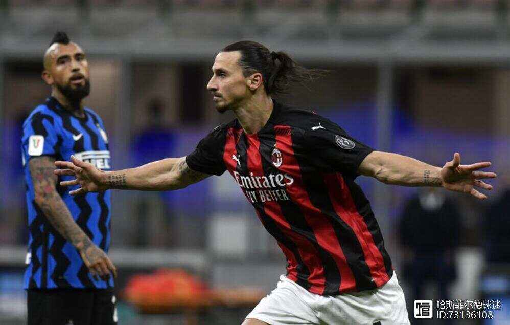 赛前洛杉矶湖人备战意大利杯；遗憾出局细节曝光；媒体盛赞；资深球员宣示担当的简单介绍