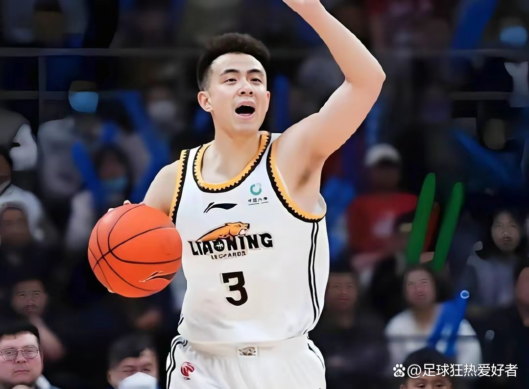 爱游戏官网包含今晚辽宁本钢调整名单以备CBA季后赛，迎来里程碑环节打磨，赛场秩序良好，赛季目标并未改变的词条