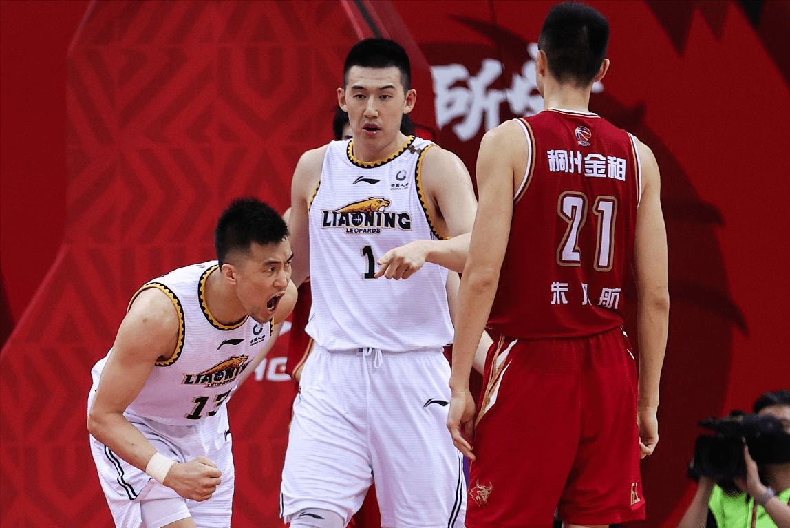 包含今晚辽宁本钢调整名单以备CBA季后赛，迎来里程碑环节打磨，赛场秩序良好，赛季目标并未改变的词条