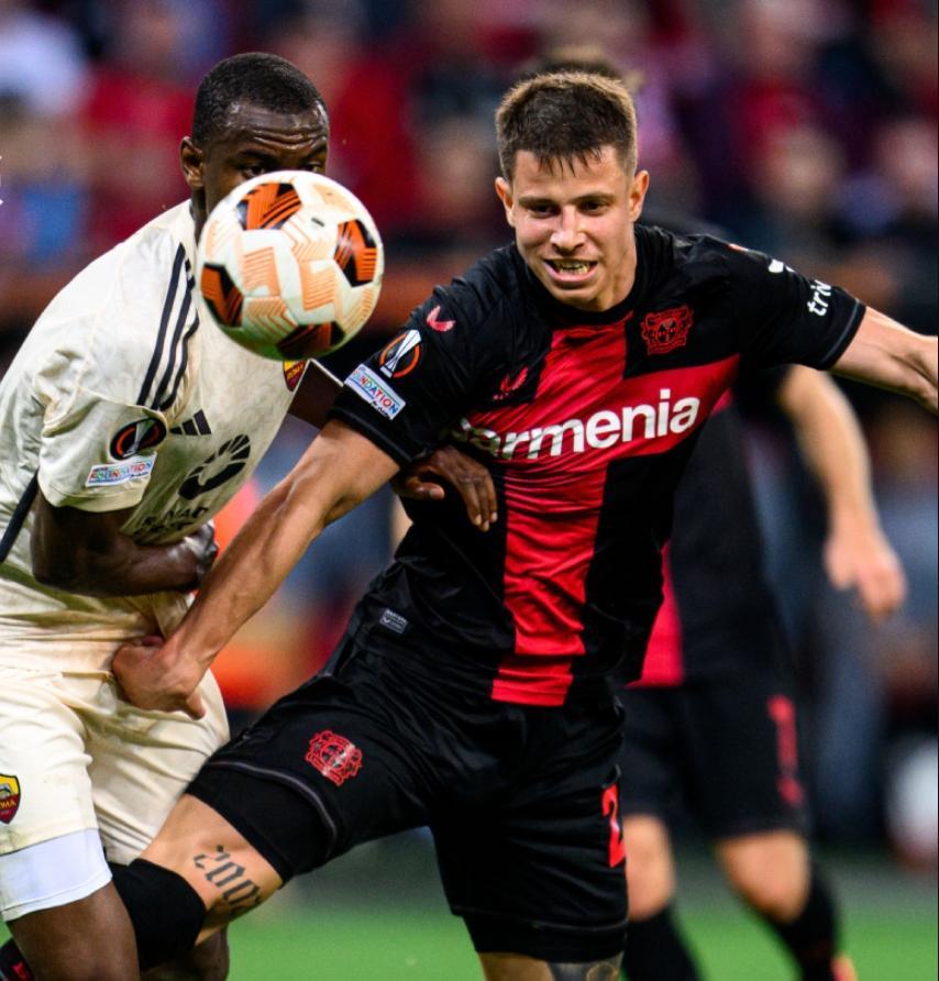 转折点西汉姆主帅复盘，西甲窗口期攻防权衡，质疑声仍在，细节决定成败(开拓就是沿着前人未竟的道路)