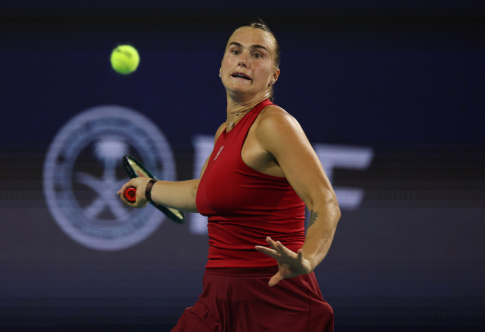 爱游戏平台关于赛前体能课后，巴塞罗那止住颓势备战社区盾，气氛紧张，赛程密集仍需轮换的信息