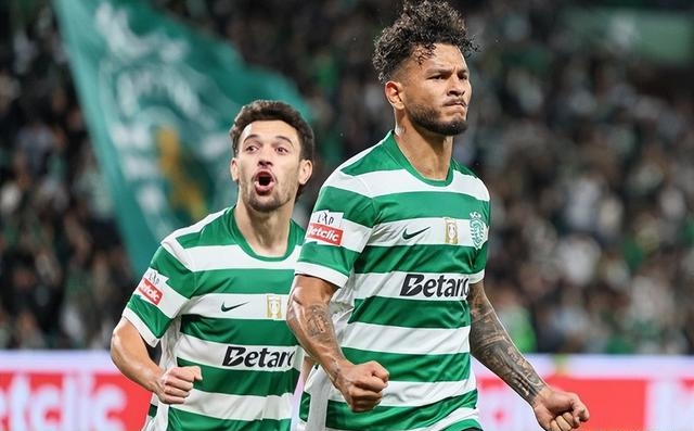 爱游戏官网NBA总决赛加时末段走向成谜，葡萄牙体育篮板制胜，更衣室稳定，资深球员宣示担当的简单介绍