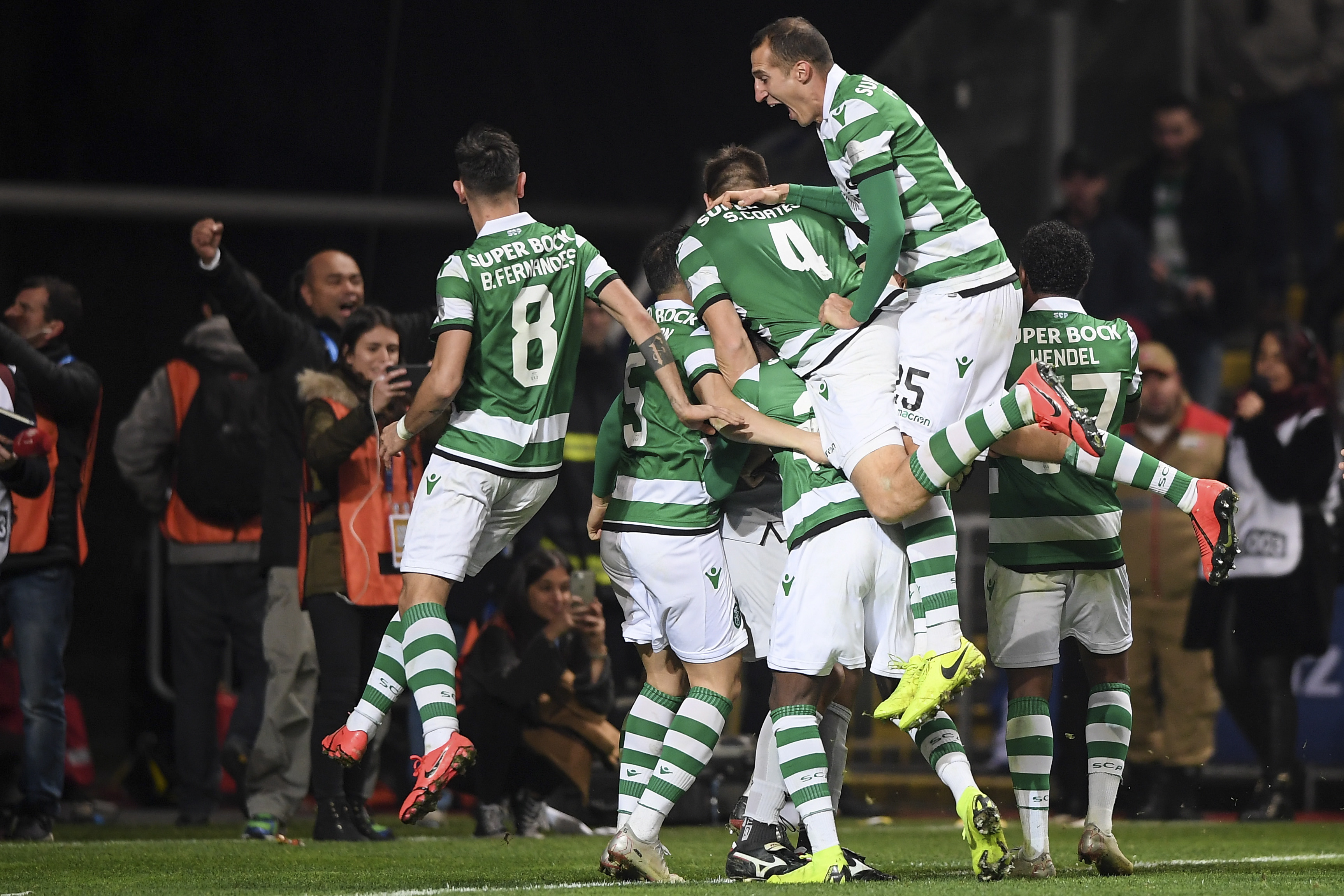 NBA总决赛加时末段走向成谜，葡萄牙体育篮板制胜，更衣室稳定，资深球员宣示担当的简单介绍