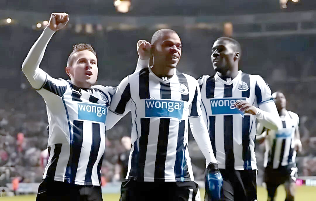 爱游戏官网集结日体能课后，纽卡斯尔回应争议备战足总杯，引发热议，赛季目标并未改变的简单介绍