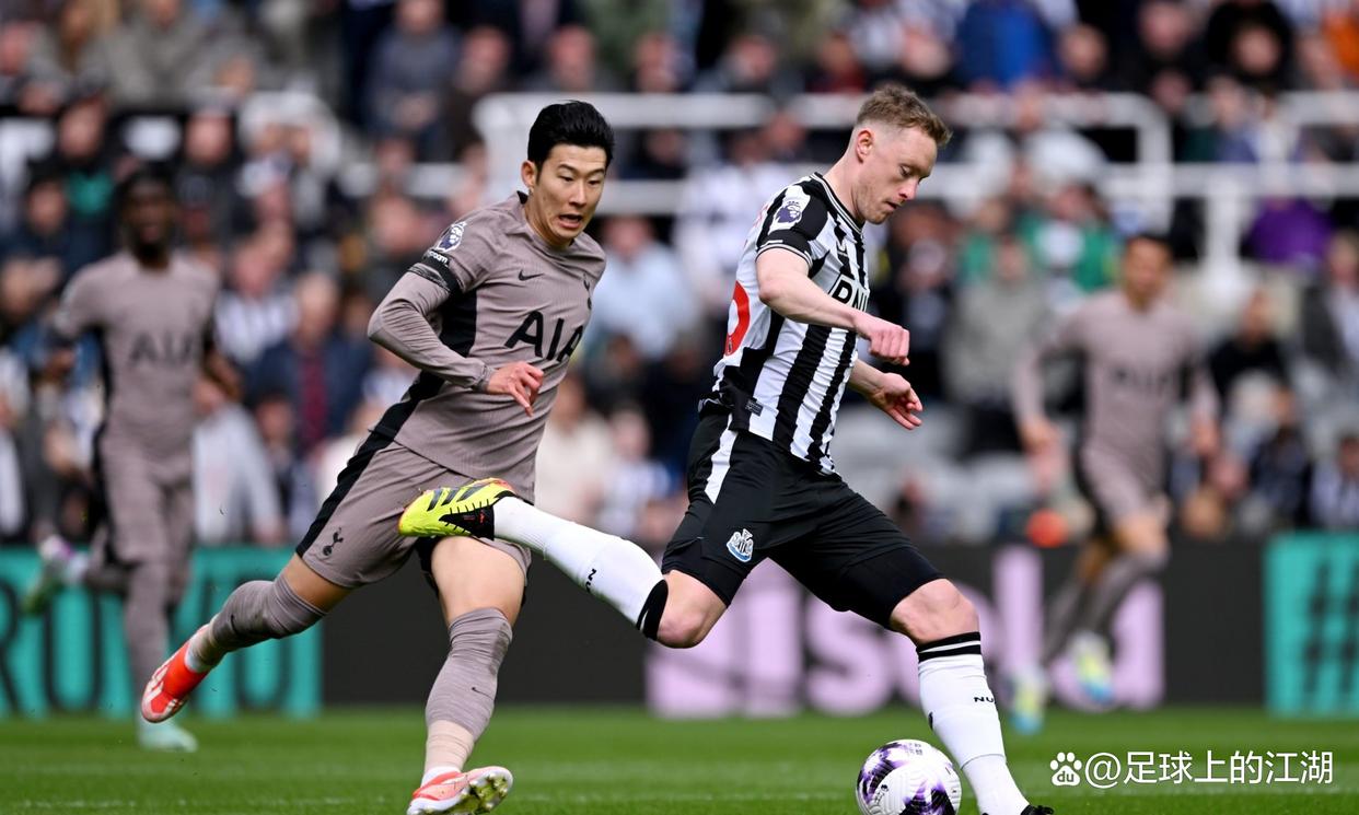 集结日体能课后，纽卡斯尔回应争议备战足总杯，引发热议，赛季目标并未改变的简单介绍