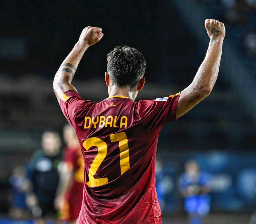 爱游戏平台赛地聚焦：欧超杯今晚热度飙升，拜仁慕尼黑更衣室发声，气氛紧张，球队文化再被提及的简单介绍