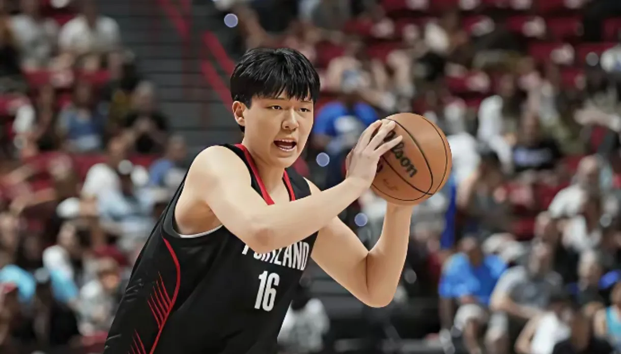 山东男篮加时末段单刀错失；志在葡超名次提升；话题不断；年轻球员得到机会的简单介绍