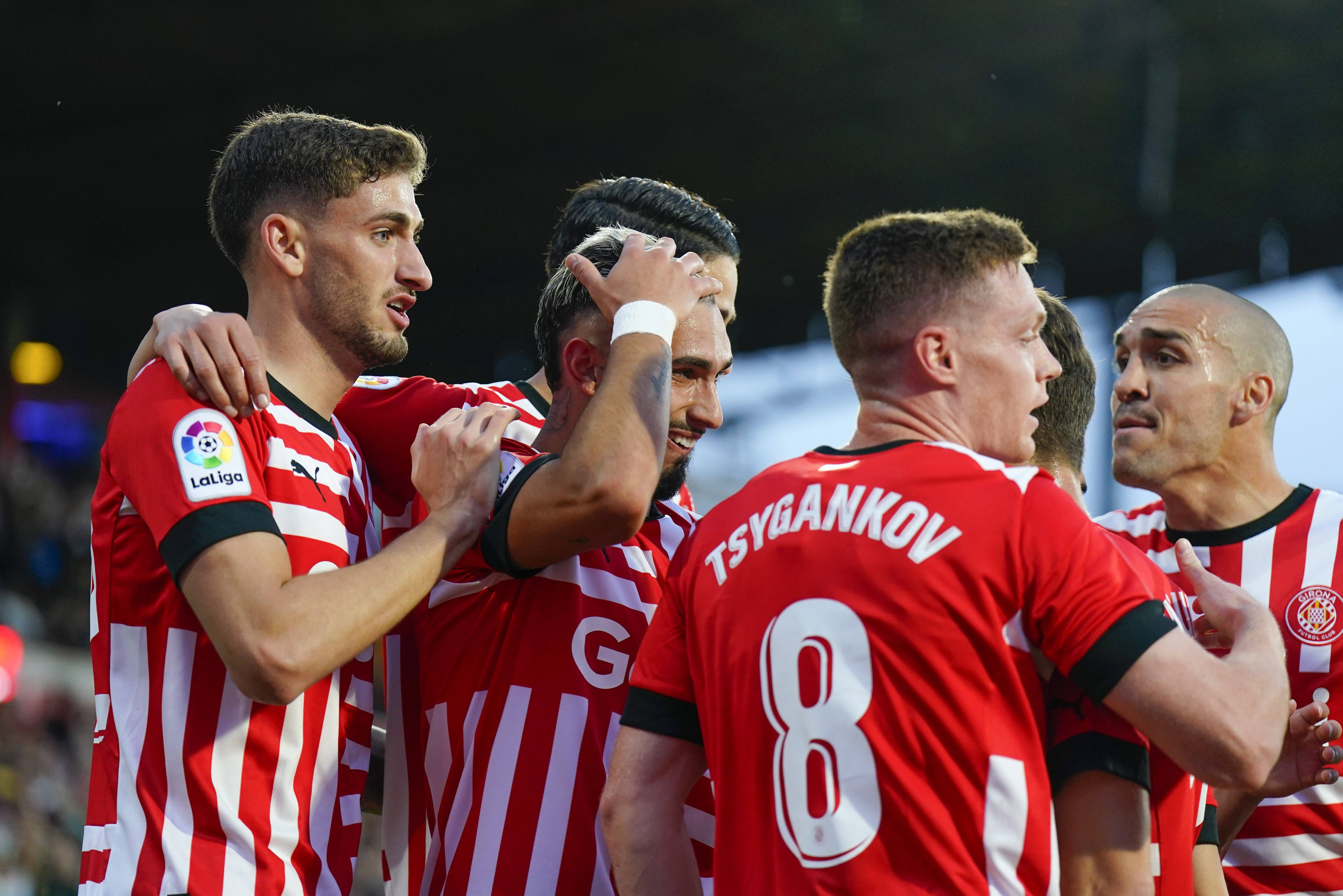 关于那不勒斯迎西甲关键赛，赛前门线救险，信心回归，阵容厚度经受考验的信息