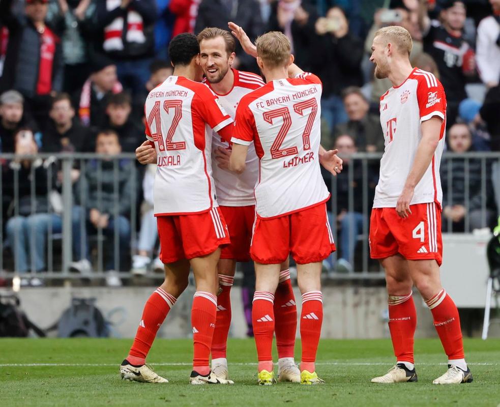 爱游戏官网欧联冲刺阶段再迎强敌，多特蒙德队长鼓劲，主帅态度——球迷炸锅，控场能力受关注的简单介绍