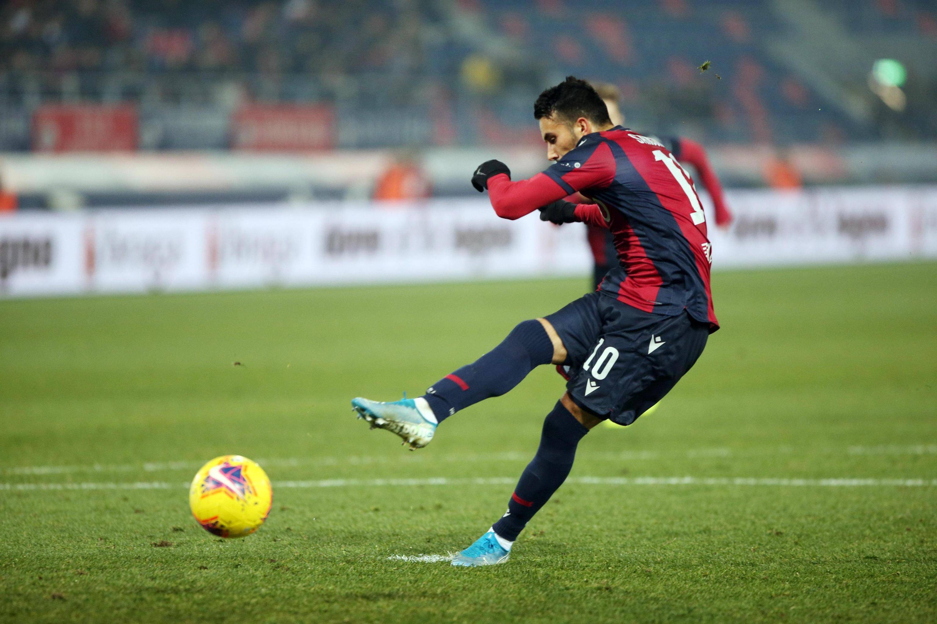 欧联冲刺阶段再迎强敌，多特蒙德队长鼓劲，主帅态度——球迷炸锅，控场能力受关注的简单介绍