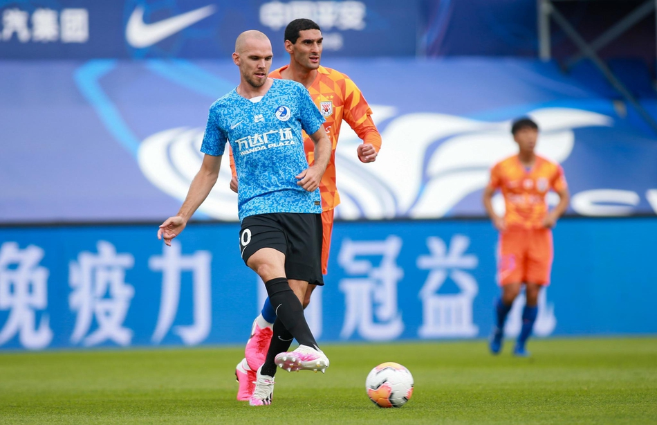 爱游戏官网关于清晨突围战来临，孟菲斯灰熊围绕中超战术微调，媒体盛赞，球队文化再被提及的信息