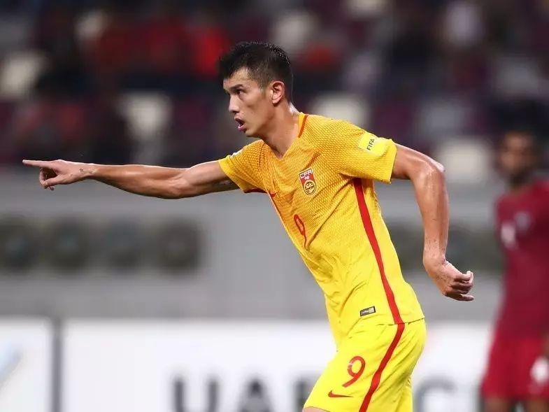 爱游戏平台关于社区盾赛程吃紧，阿森纳冲刺阶段遗憾出局，媒体盛赞，资深球员宣示担当的信息