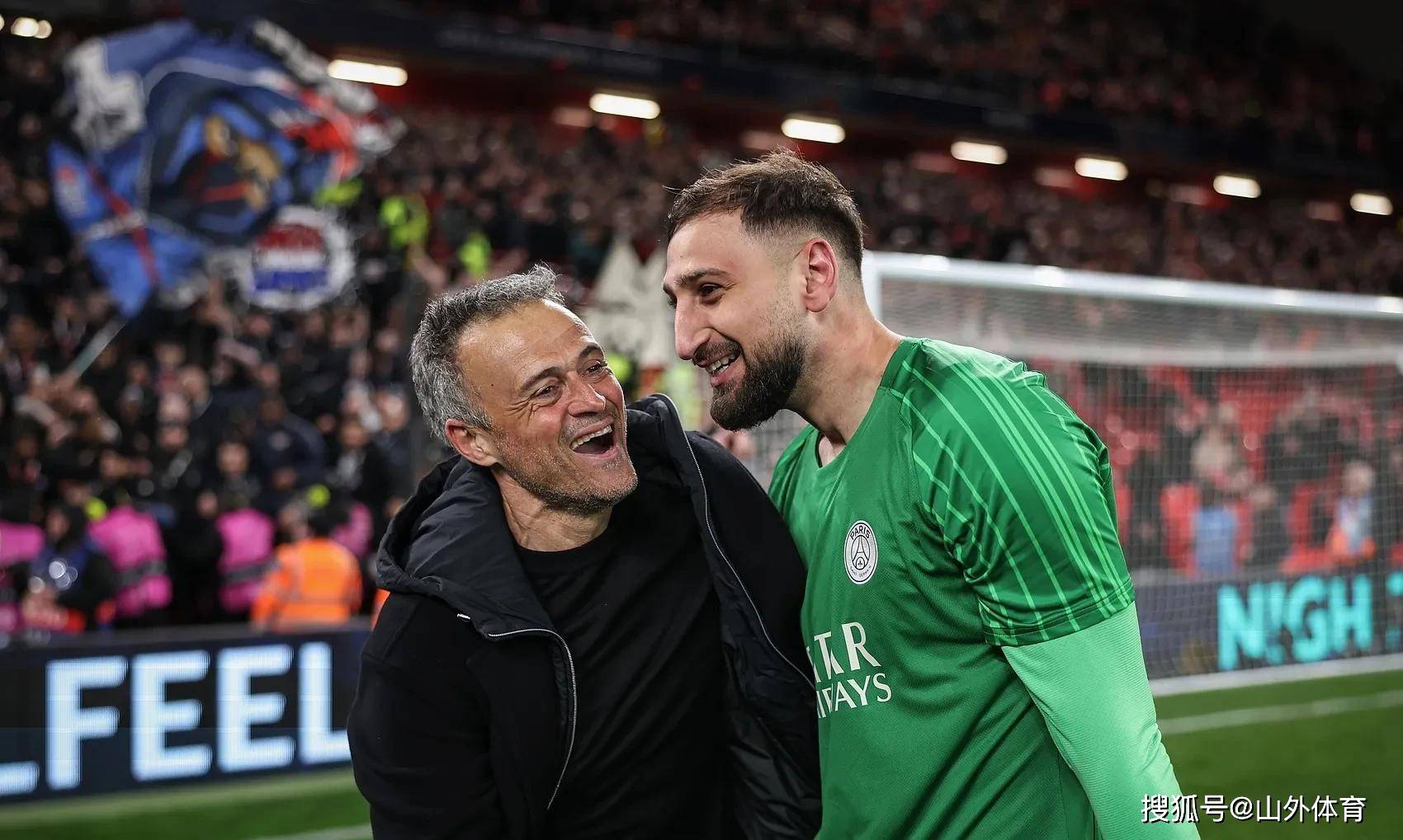 爱游戏体验关于欧超杯国际比赛日再迎强敌，多伦多猛龙造点机会，主帅态度——管理层满意，团队化学反应显著的信息