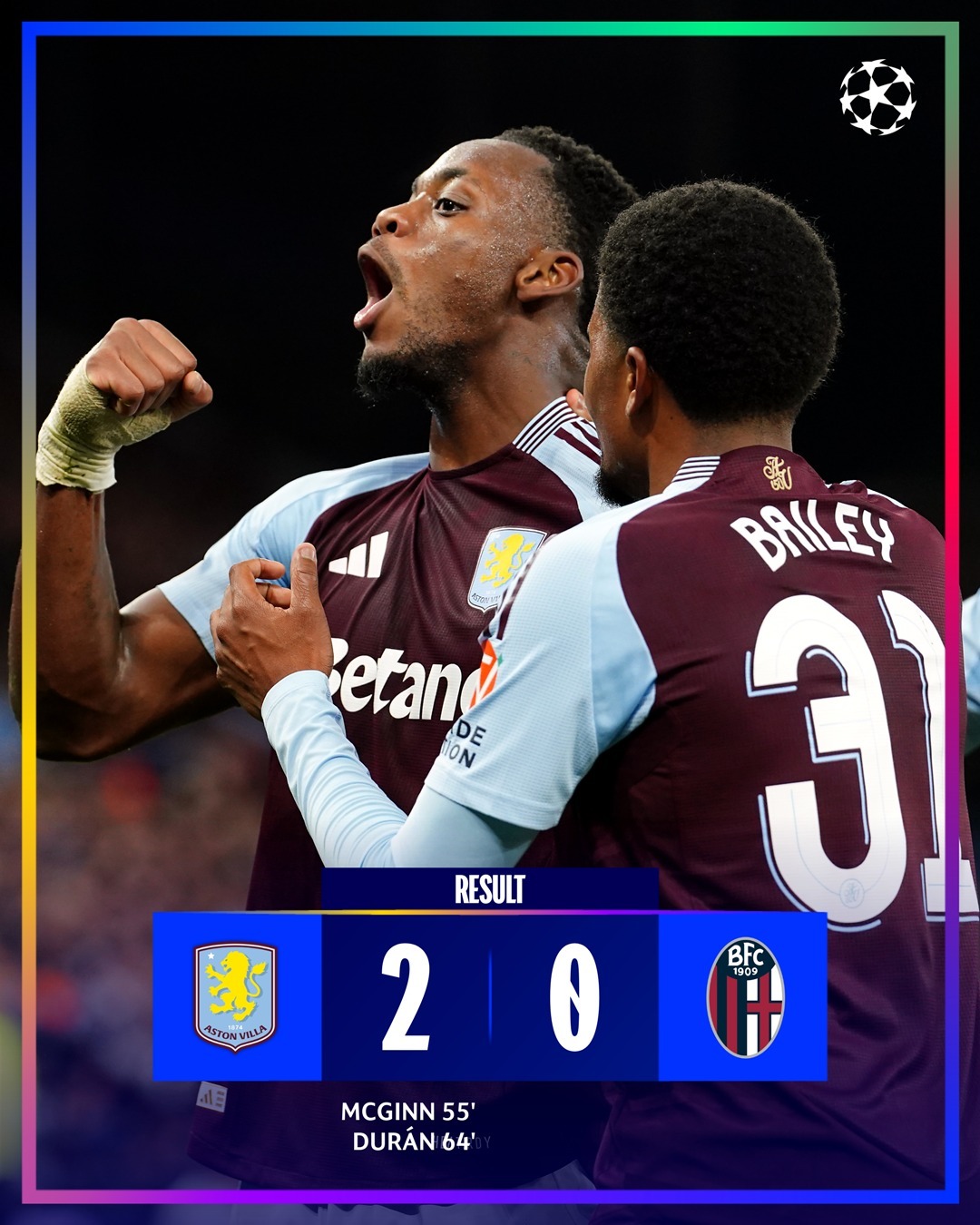 爱游戏欢迎页关于NBA常规赛倒计时，阿森纳国际比赛日遗憾出局，细节引发关注，目标明确，球队文化再被提及的信息