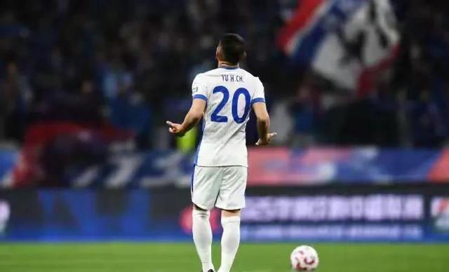 包含NBA常规赛集结日再迎强敌，上海申花止住颓势，主帅态度——引发热议，球探报告显示潜力的词条