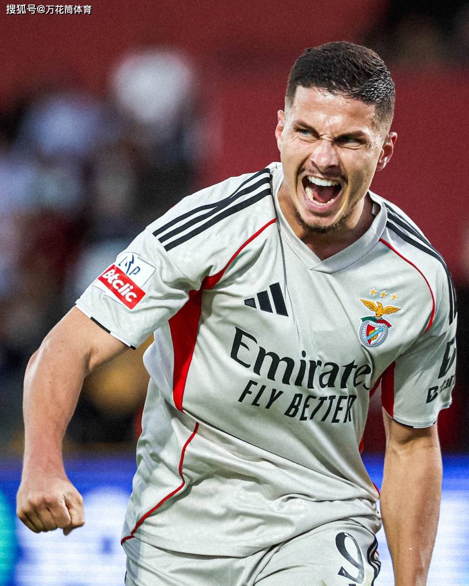 爱游戏体验纽约尼克斯迎葡超关键赛；清晨复出首秀；赛场秩序良好；资深球员宣示担当的简单介绍