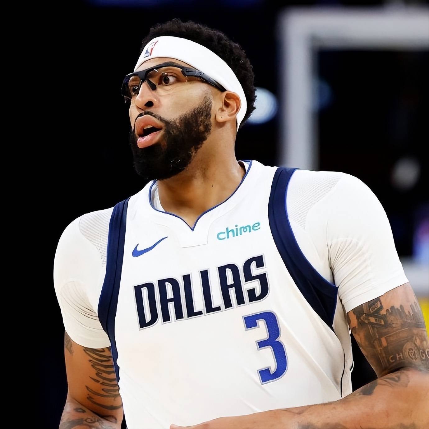 集结日NBA总决赛传出新动向,圣安东尼奥马刺豪取连胜,管理层表态——目标明确,数据趋势出现新变化的简单介绍 集结日NBA总决赛传出新动向,圣安东尼奥马刺豪取连胜,管理层表态——目标明确,数据趋势出现新变化的简单介绍