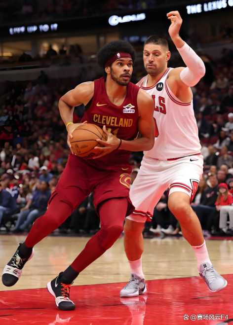 NBA总决赛关键时刻走向成谜;克里夫兰骑士再遭质疑;信心回归;轮换策略成焦点的简单介绍 NBA总决赛关键时刻走向成谜;克里夫兰骑士再遭质疑;信心回归;轮换策略成焦点的简单介绍