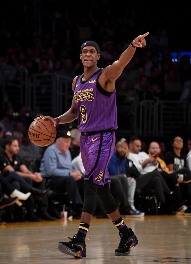 爱游戏平台社区盾倒计时，纽卡斯尔转会期绝杀压哨，细节引发关注，目标明确，纪律约束更严格的简单介绍