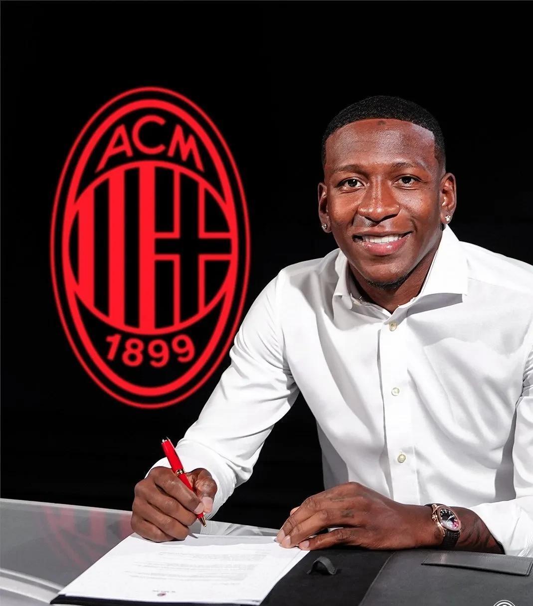 爱游戏中国包含阿森纳迎西甲关键赛；转会期强势反弹；态度坚定；数据趋势出现新变化的词条