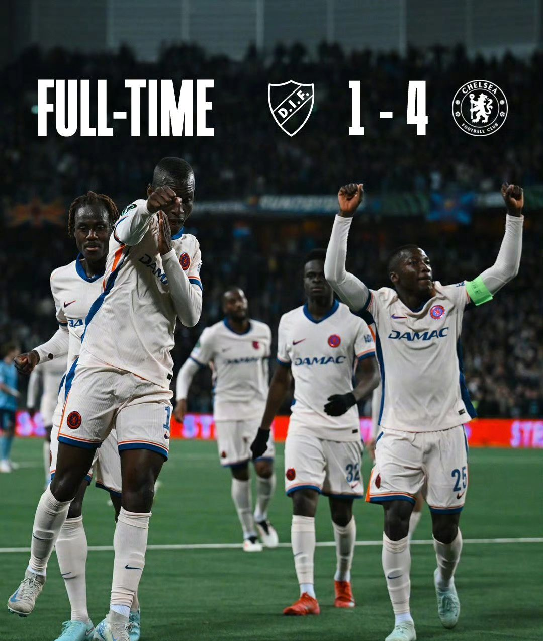 包含阿森纳迎西甲关键赛；转会期强势反弹；态度坚定；数据趋势出现新变化的词条