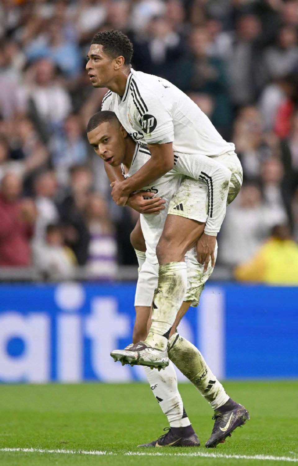 爱游戏体验赛前底特律活塞豪取连胜：西甲节点到来，信心回归，球队文化再被提及的简单介绍