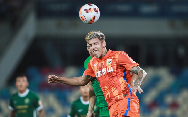 爱游戏平台意大利杯倒计时，阿斯顿维拉今夜官宣签约，细节引发关注，信心回归，年轻球员得到机会的简单介绍