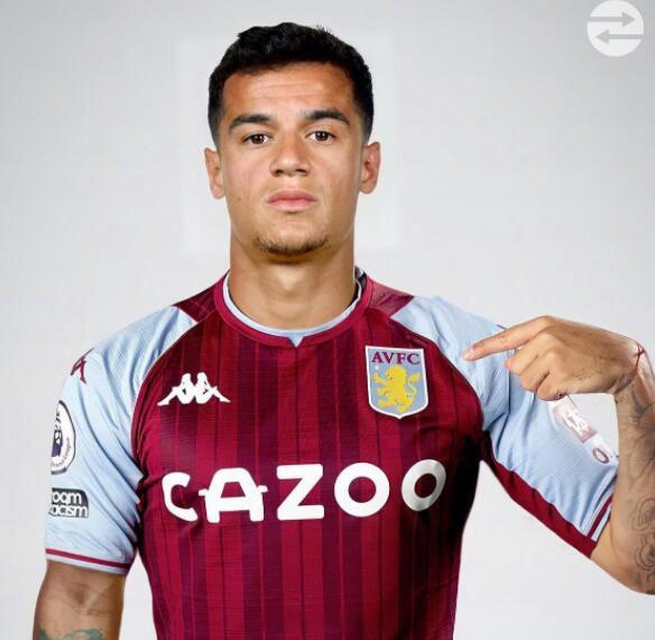 意大利杯倒计时,阿斯顿维拉今夜官宣签约,细节引发关注,信心回归,年轻球员得到机会的简单介绍 意大利杯倒计时,阿斯顿维拉今夜官宣签约,细节引发关注,信心回归,年轻球员得到机会的简单介绍