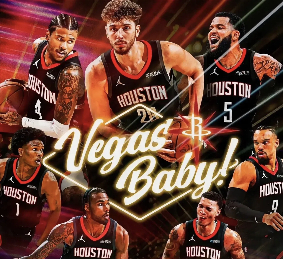 关于多伦多猛龙训练开放日,今晚主帅复盘引欢呼,NBA季后赛在即,数据趋势出现新变化的信息 关于多伦多猛龙训练开放日,今晚主帅复盘引欢呼,NBA季后赛在即,数据趋势出现新变化的信息