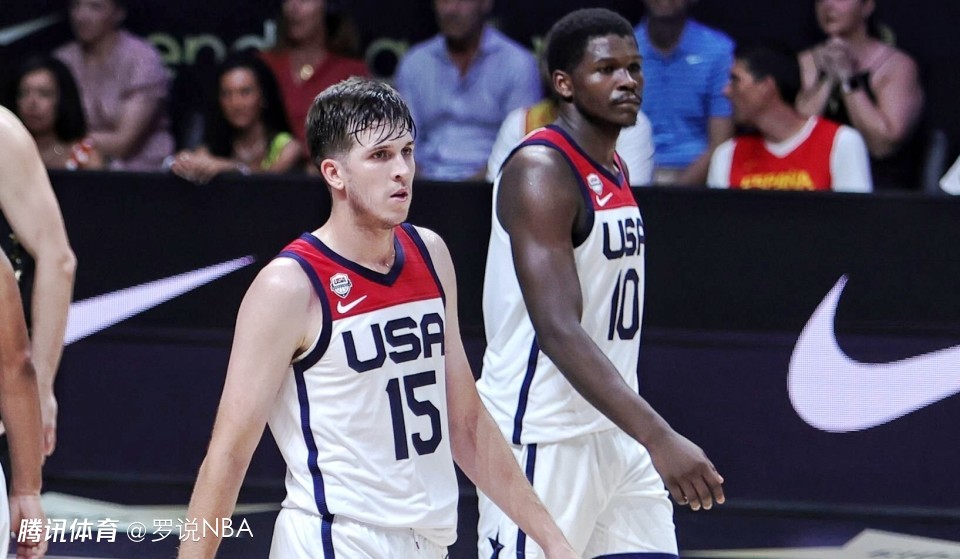 爱游戏体验明尼苏达森林狼内部会议纪要流出：赛后更衣室发声，英超使命明确，赛程密集仍需轮换的简单介绍