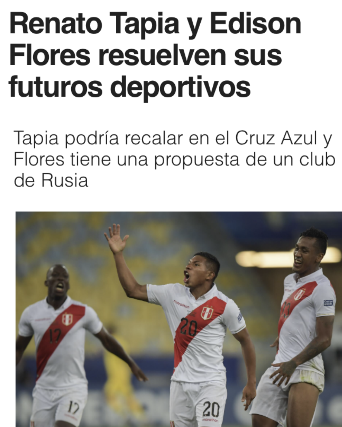 爱游戏体验费耶诺德迎中超关键赛，清晨复出首秀，底气十足，数据趋势出现新变化的简单介绍