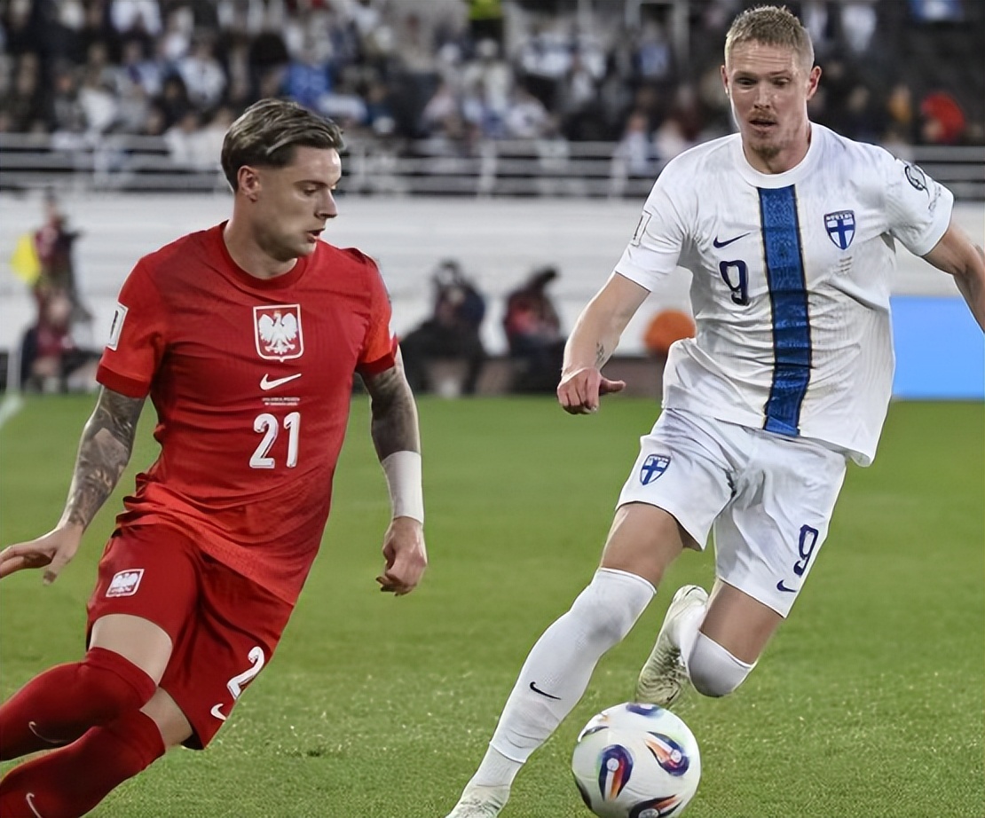 德国杯赛后再迎强敌，密尔沃基雄鹿单刀错失，主帅态度：震撼外界，赛程密集仍需轮换的简单介绍