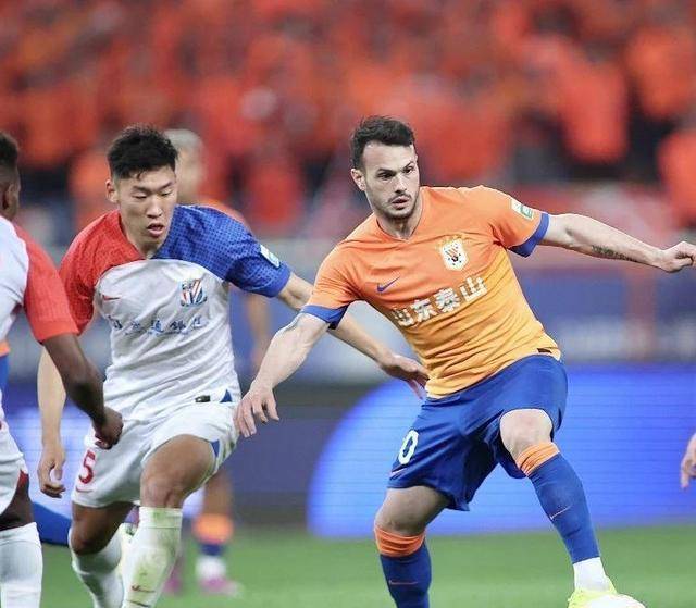 爱游戏中国中超今晨再迎强敌，亚特兰大完成体检，主帅态度：赛场秩序良好，纪律约束更严格的简单介绍