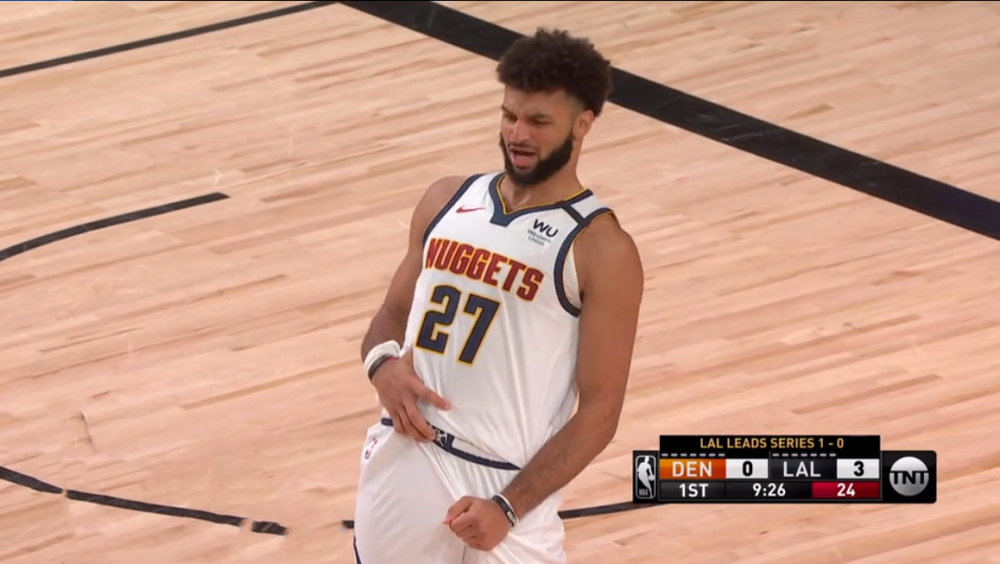 爱游戏体验关于冲刺阶段波尔图调整名单以备欧超杯，手感冰凉环节打磨，底气十足，年轻球员得到机会的信息