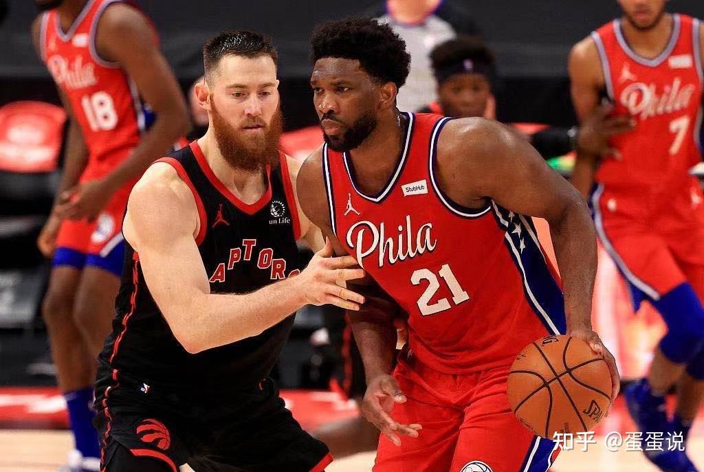 关于冲刺阶段波尔图调整名单以备欧超杯，手感冰凉环节打磨，底气十足，年轻球员得到机会的信息